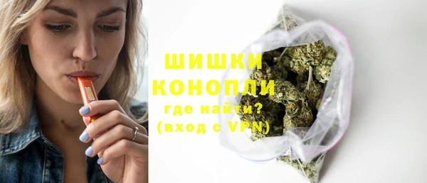 твердый Иннополис