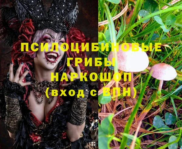 ALPHA-PVP Михайловка